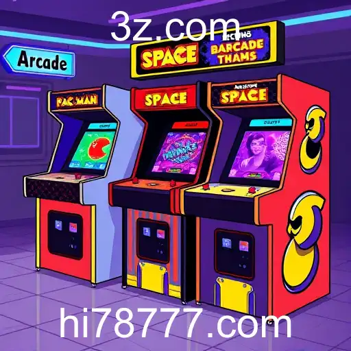 Impacto das Tecnologias Emergentes no Brasil