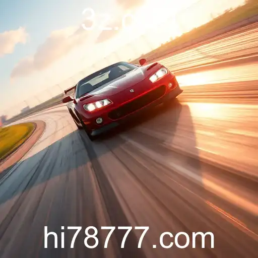 Hi78.com Revoluciona o Mercado com Realidade Aumentada