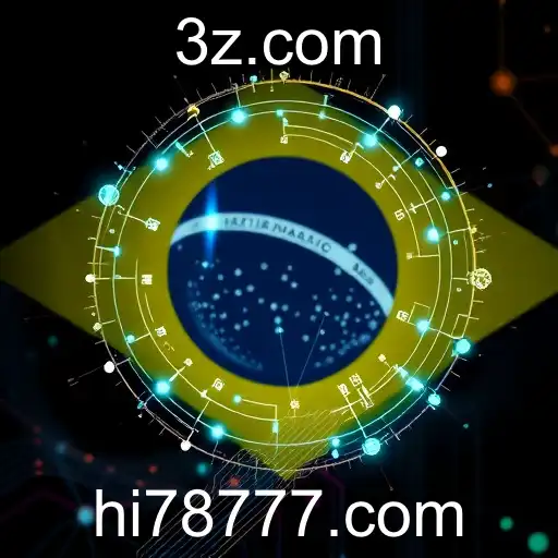 Os Desafios e Avanços do Mundo Digital em 2025