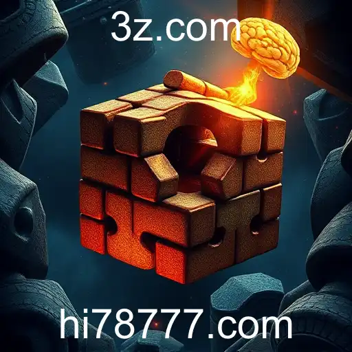 Expansão Digital e Segurança Online no Brasil