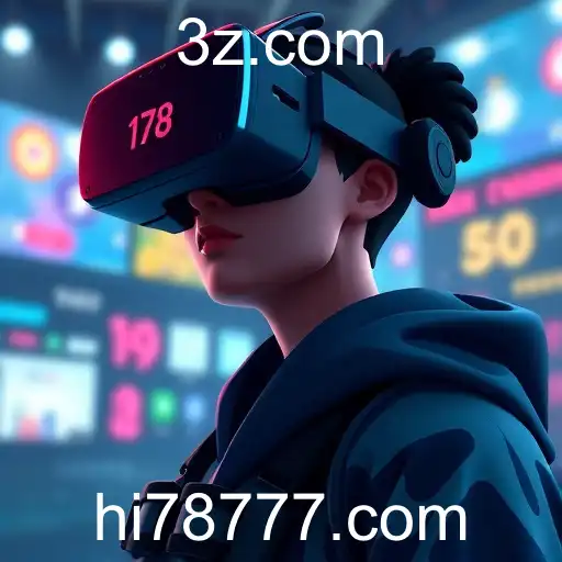 Revolução nos Jogos Online: Tendências de 2025