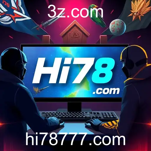 Crescimento dos Jogos Online no Brasil