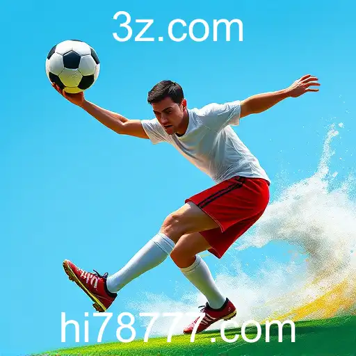 Hi78.com e a Revolução dos Jogos Online