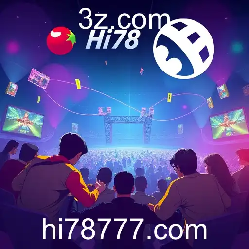 O Impacto dos Jogos Online em 2025