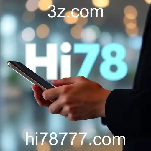 Inovação, Economia e Tendências para 2025