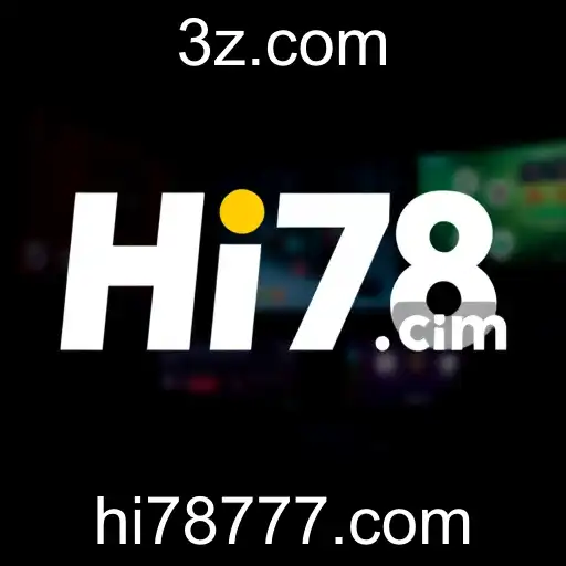 Inovações no Mundo dos Jogos Online em 2025