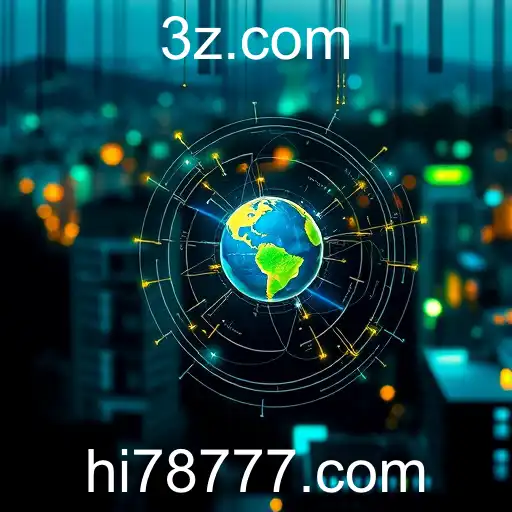 Hi78.com: Tendências e Novidades em Jogos