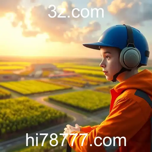 Tecnologia e Sociedade: A Era Digital no Cotidiano Português