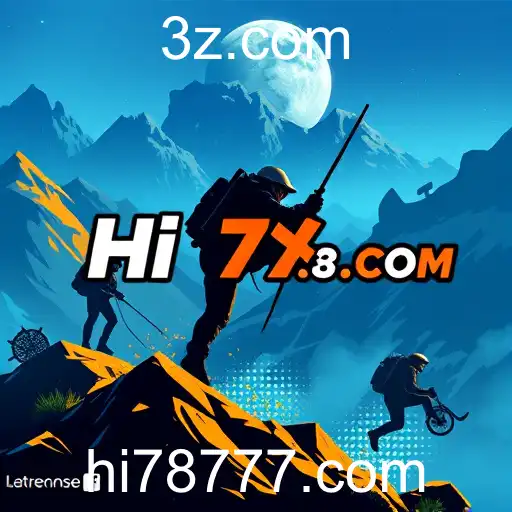 Ascensão dos Jogos de Aventura no Brasil