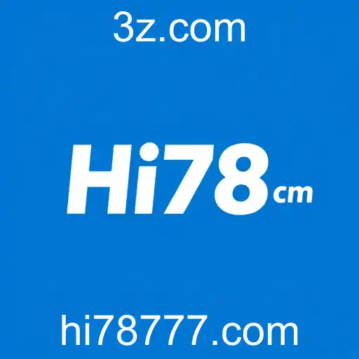 A Ascensão dos Jogos Online no Brasil