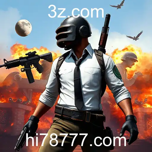 Ascensão dos Jogos Online em Língua Portuguesa