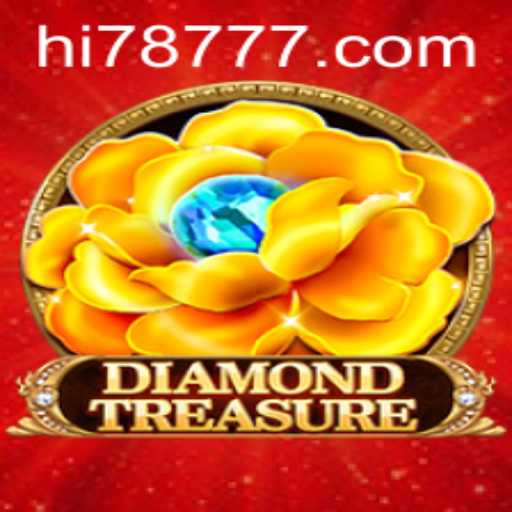 Discover the Exciting World of Diamondtreasure