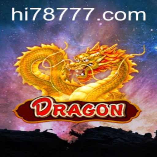 Discover the Adventure of 'Dragon' at Hi78.com