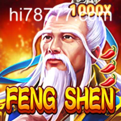 Discover the World of FengShen: A Comprehensive Guide to the Game