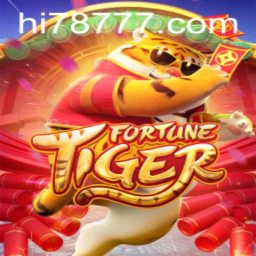 Discover the Mystical World of FortuneTiger