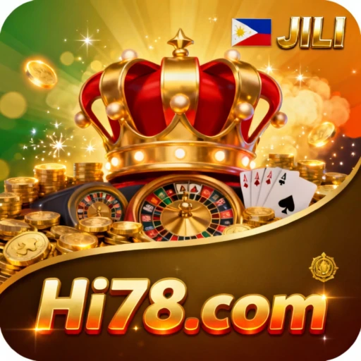 Hi78.com logo